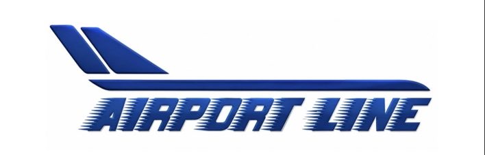 Airport Line
