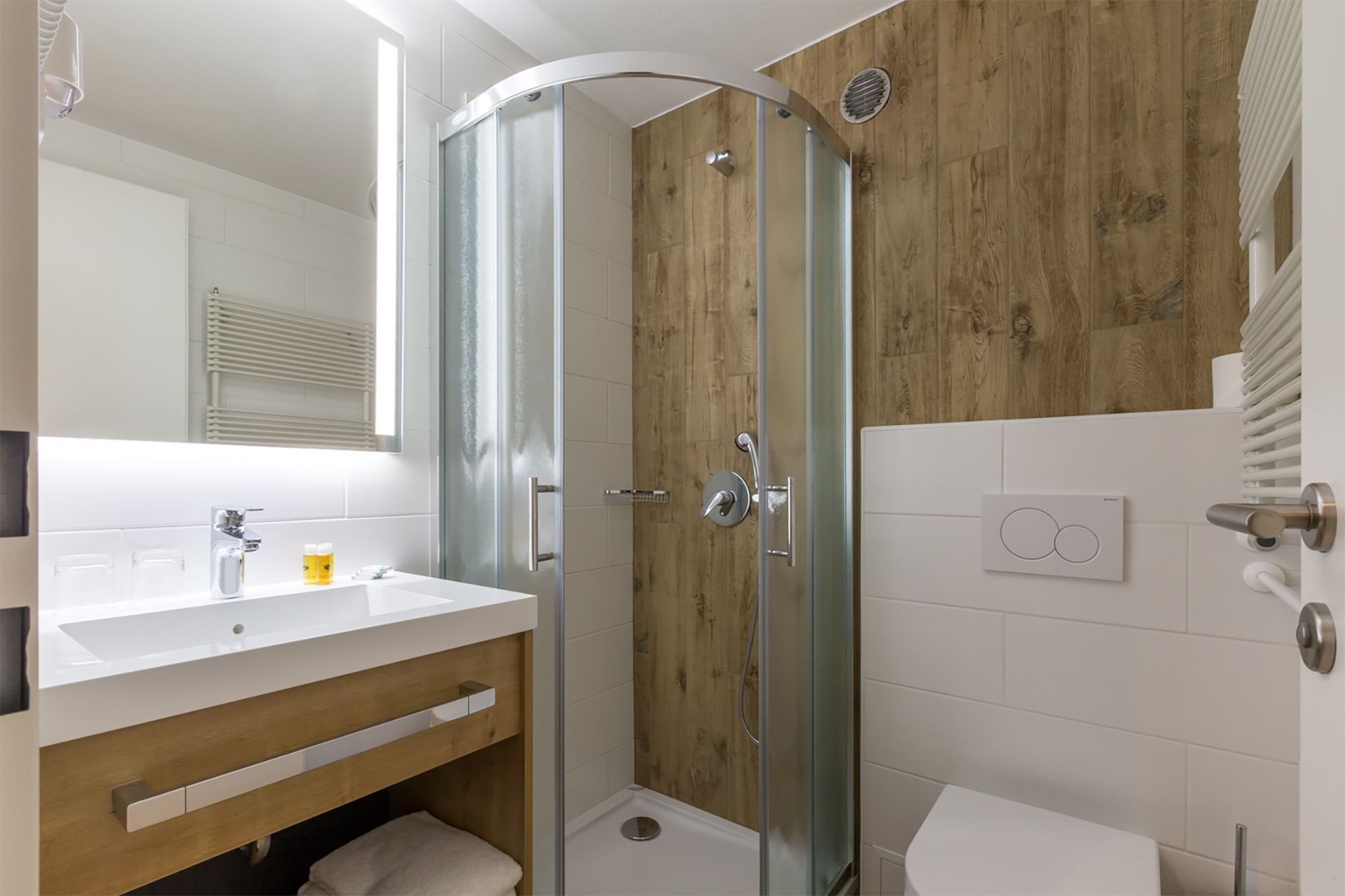 Hotel Monumenti Suite